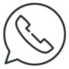 Contato Dra. Darlene Serra - Oftalmologia